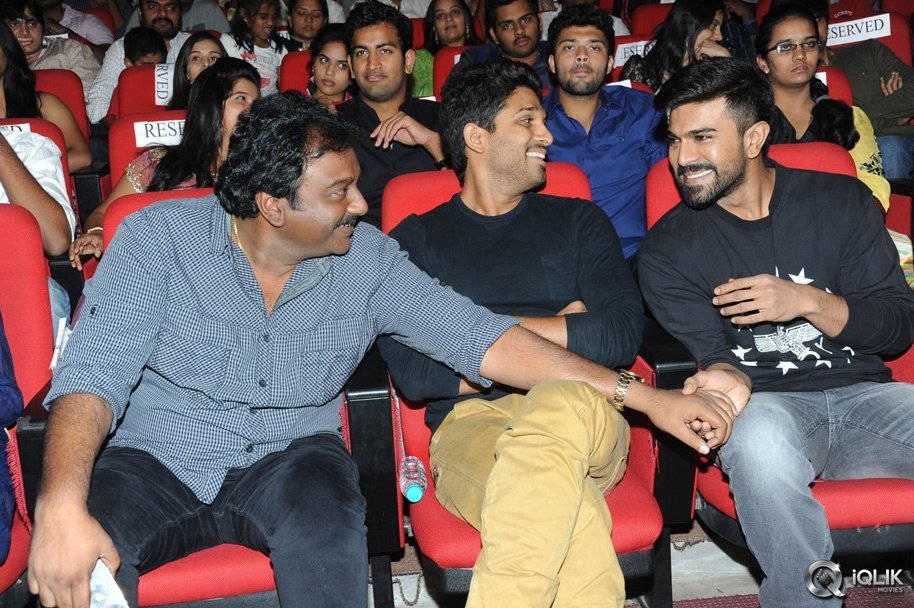 Pilla-Nuvvu-Leni-Jeevitham-Movie-Audio-Launch